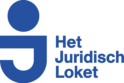 juridisch-loket-logo